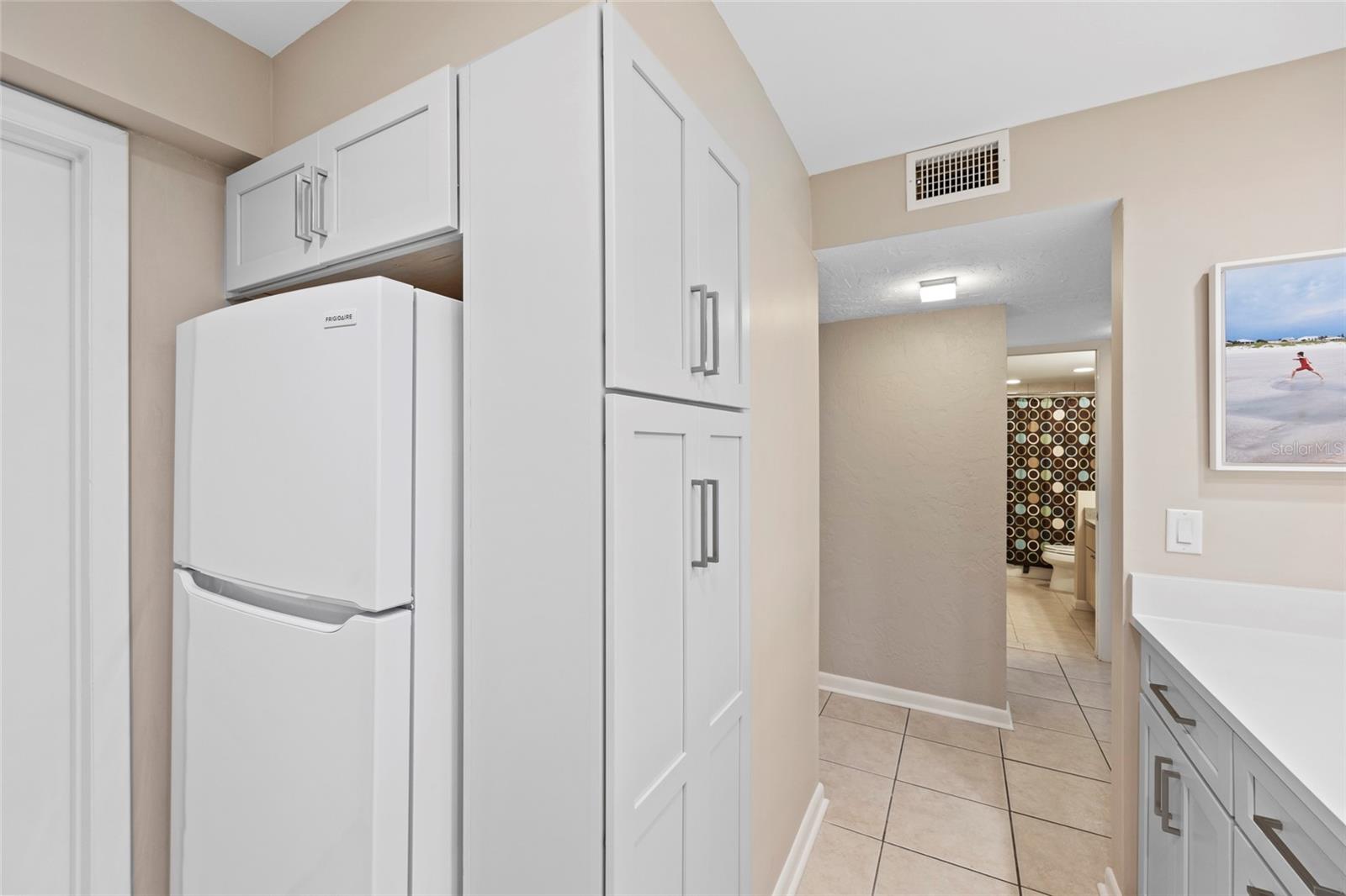 5650 S A1a #d111 Property Photo 12