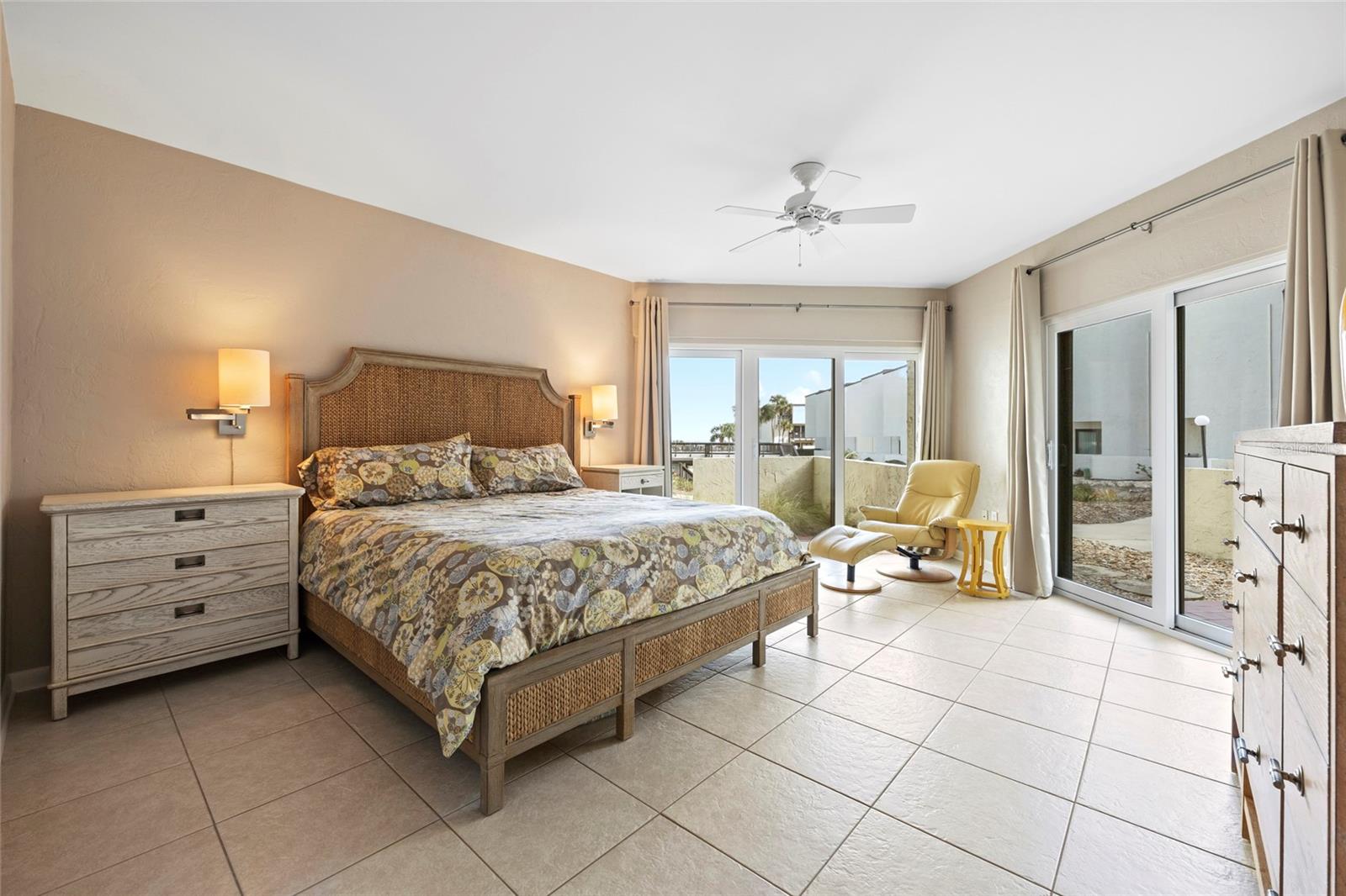 5650 S A1a #d111 Property Photo 16