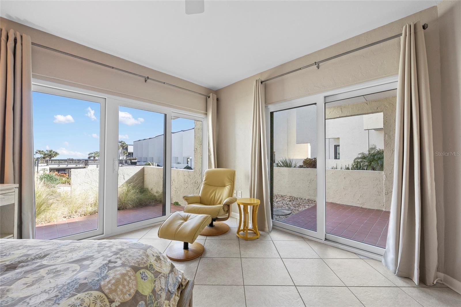 5650 S A1a #d111 Property Photo 18