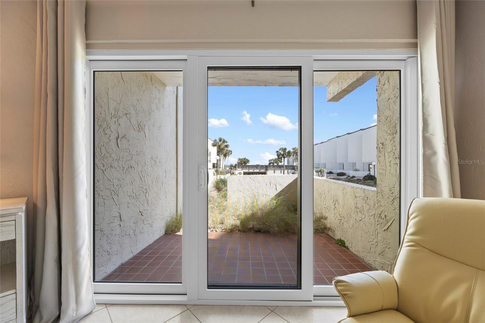 5650 S A1a #d111 Property Photo 19