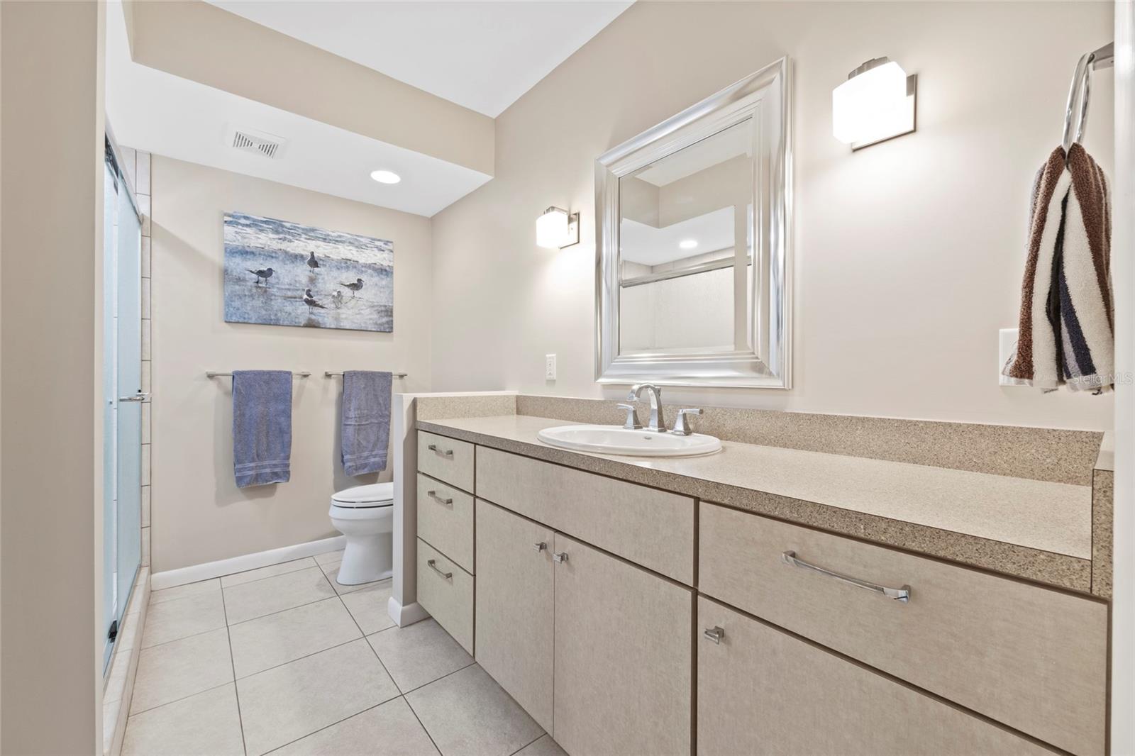 5650 S A1a #d111 Property Photo 20