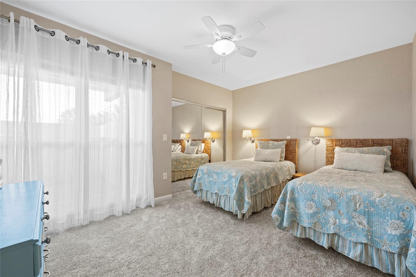 5650 S A1a #d111 Property Photo 22