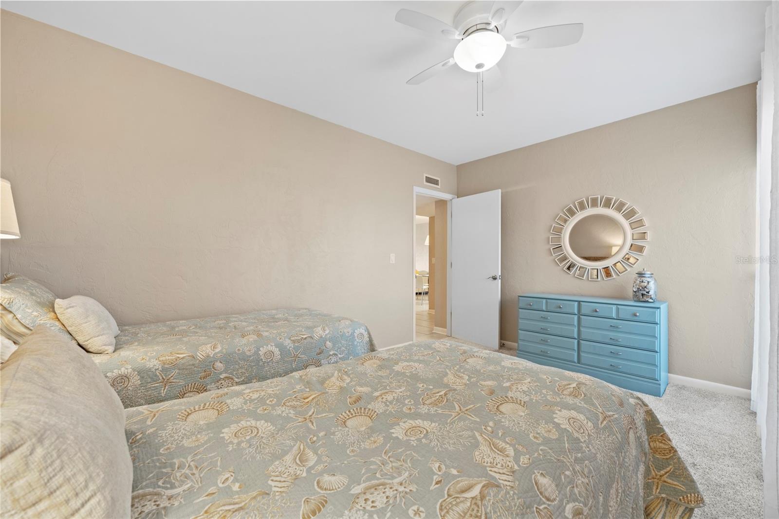 5650 S A1a #d111 Property Photo 23
