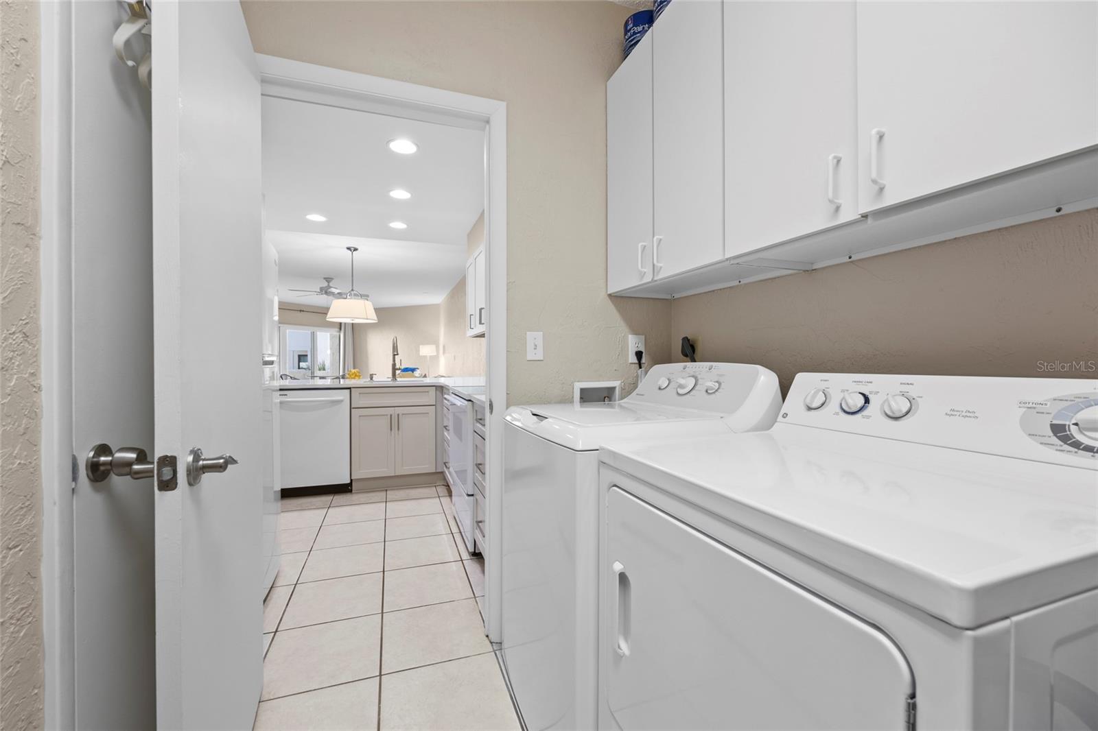 5650 S A1a #d111 Property Photo 25
