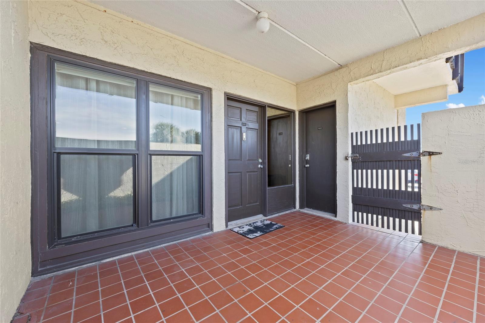 5650 S A1a #d111 Property Photo 27