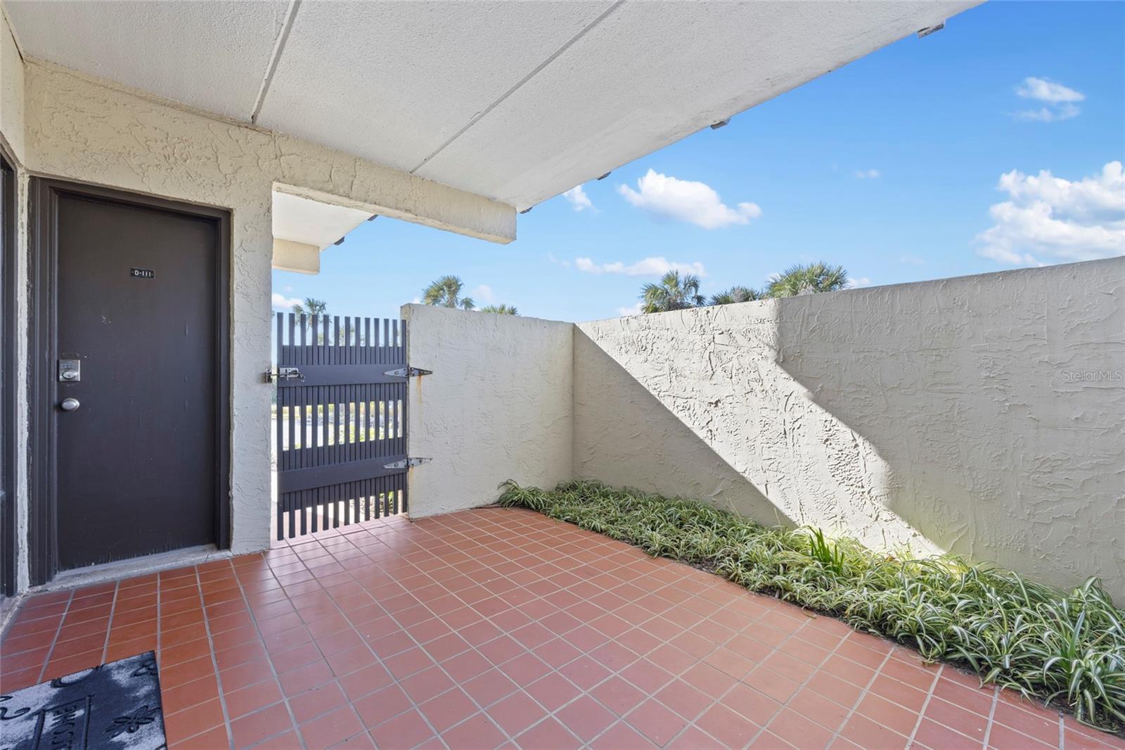 5650 S A1a #d111 Property Photo 28
