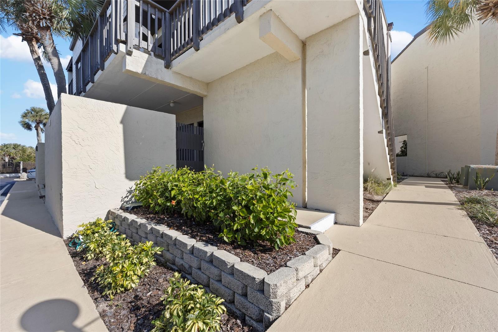 5650 S A1a #d111 Property Photo 29