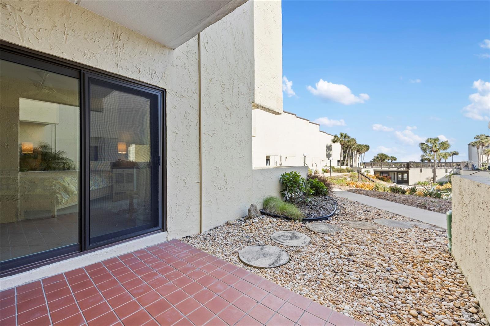 5650 S A1a #d111 Property Photo 30