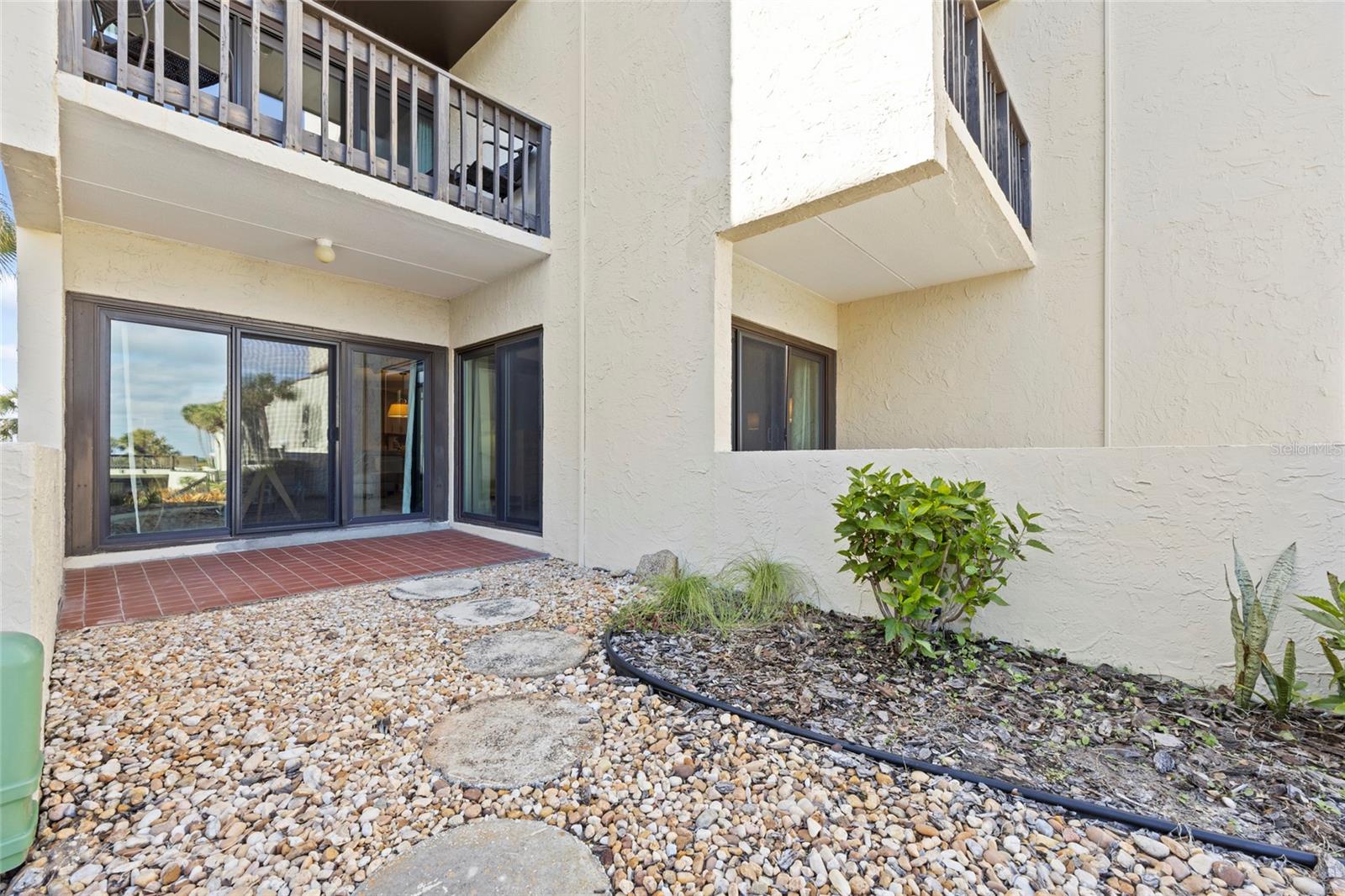 5650 S A1a #d111 Property Photo 31