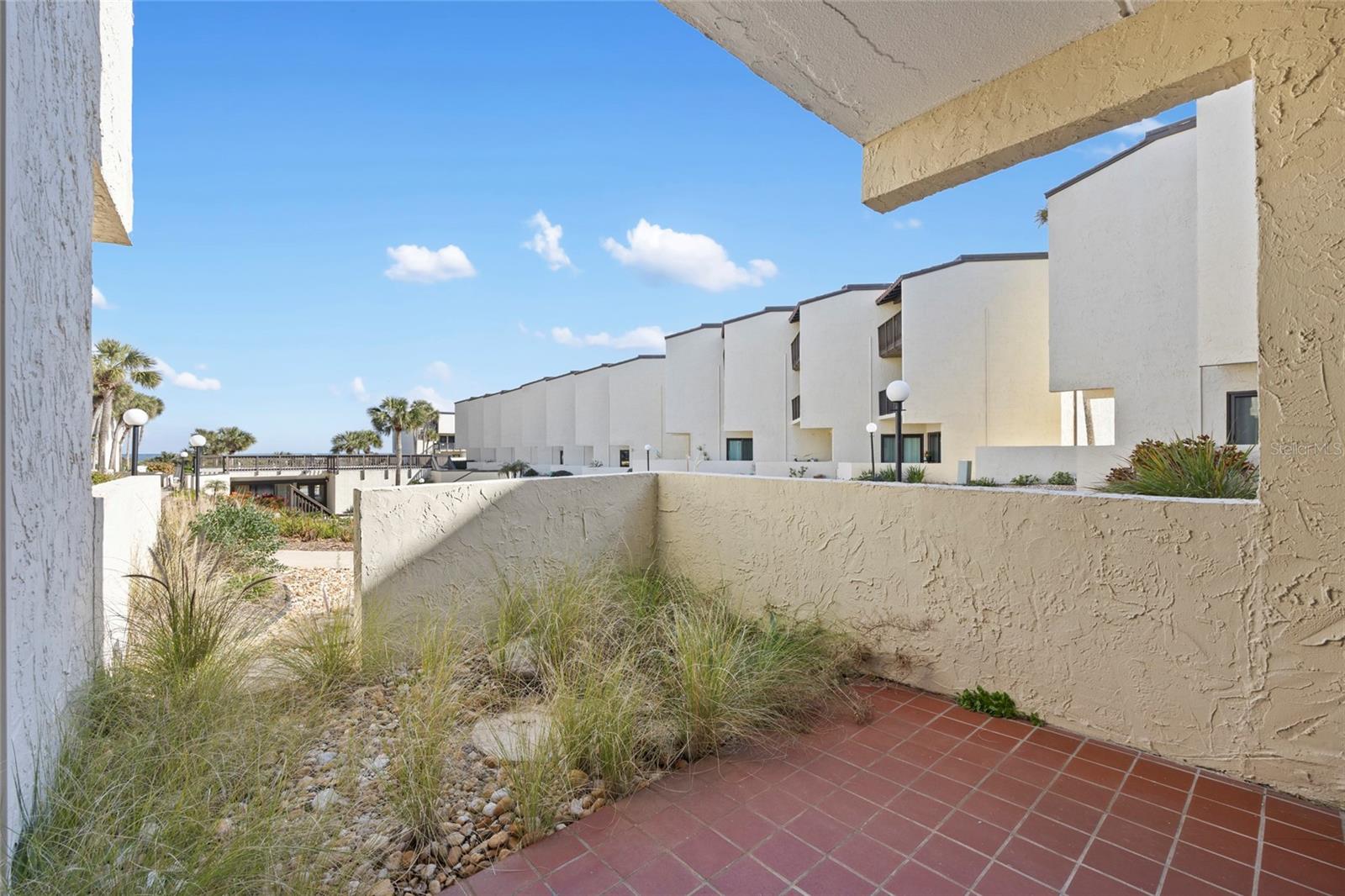 5650 S A1a #d111 Property Photo 32