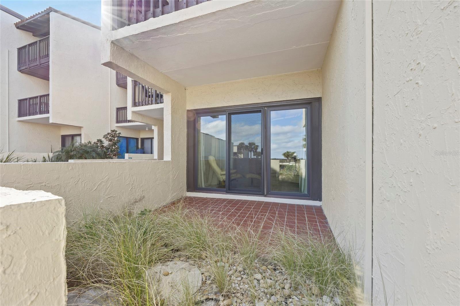 5650 S A1a #d111 Property Photo 33