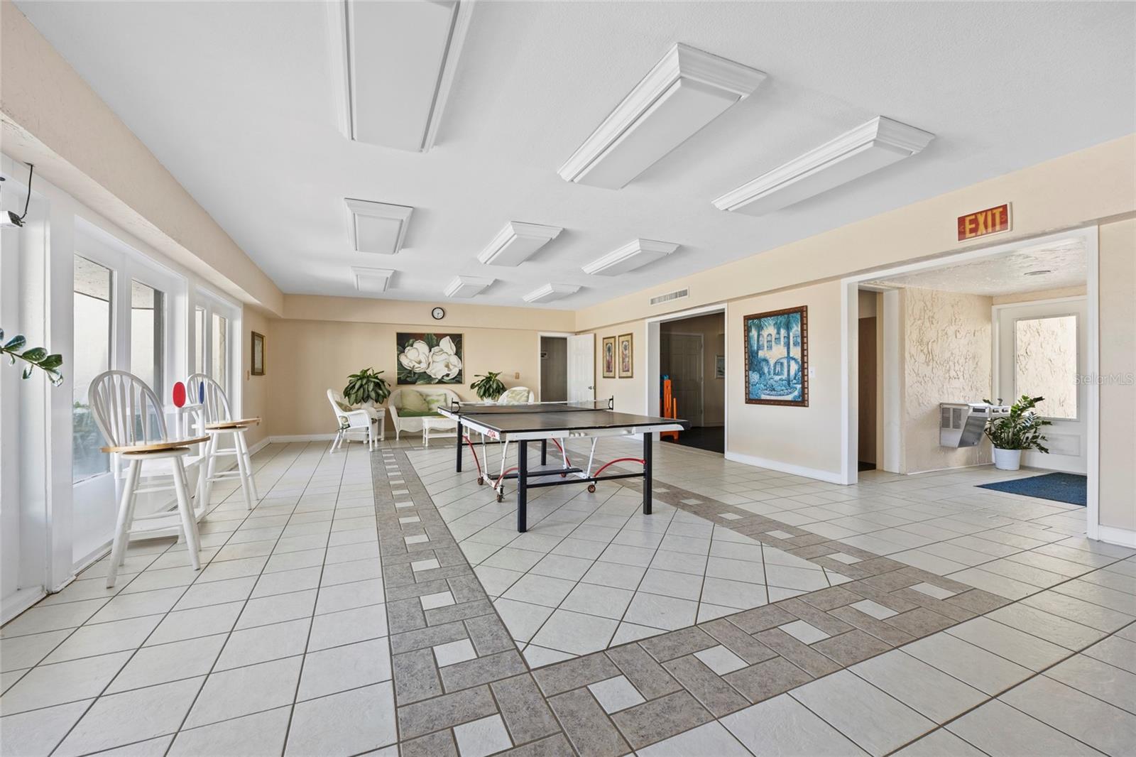 5650 S A1a #d111 Property Photo 35