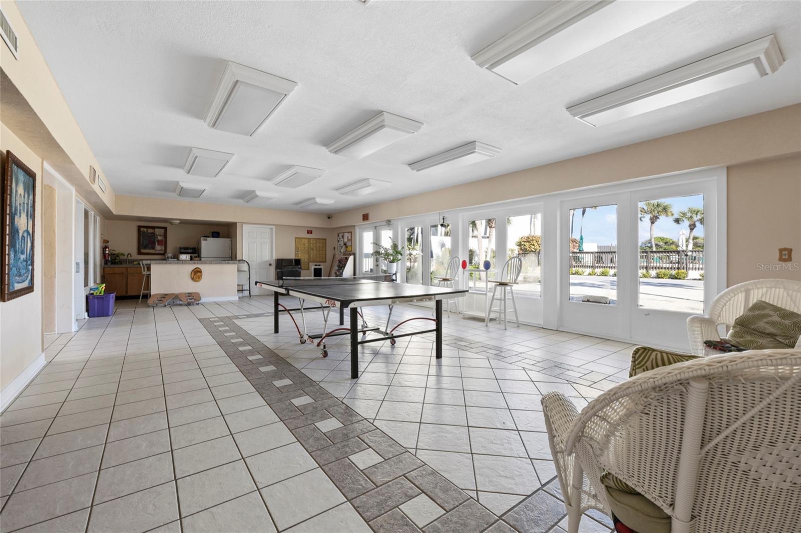 5650 S A1a #d111 Property Photo 36