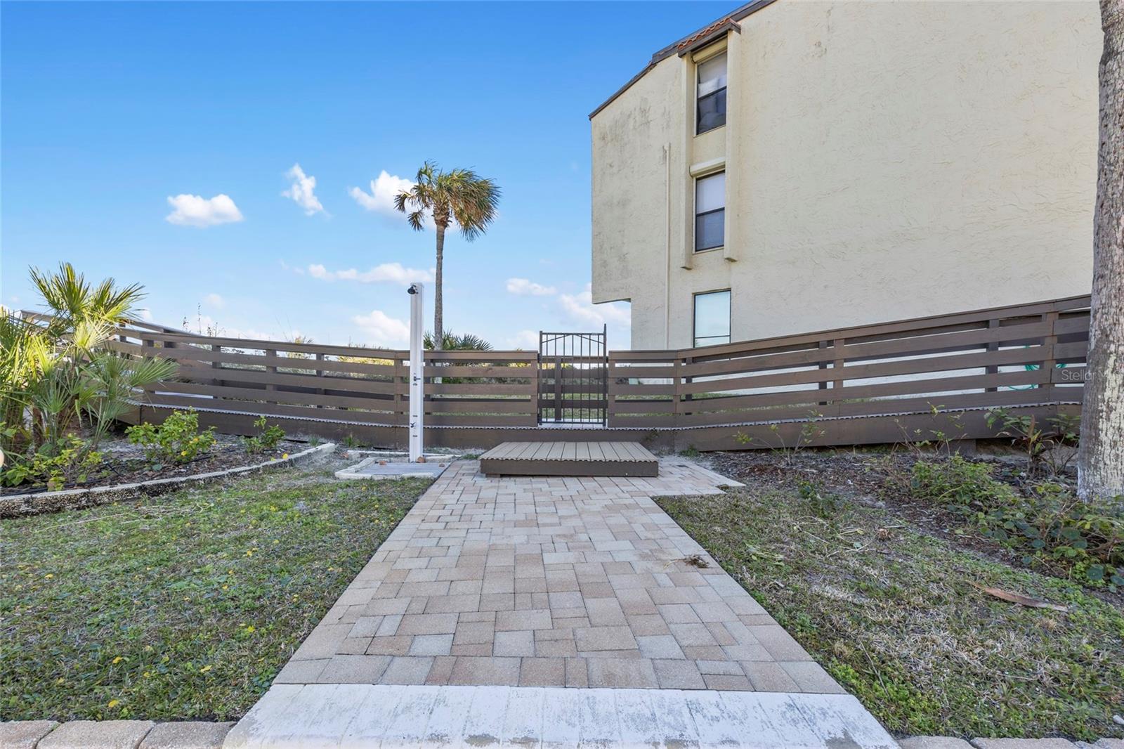5650 S A1a #d111 Property Photo 38