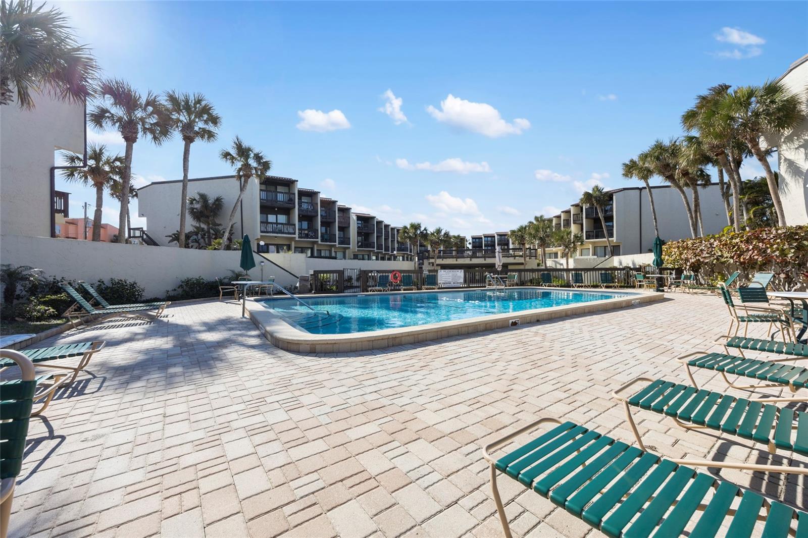 5650 S A1a #d111 Property Photo 39