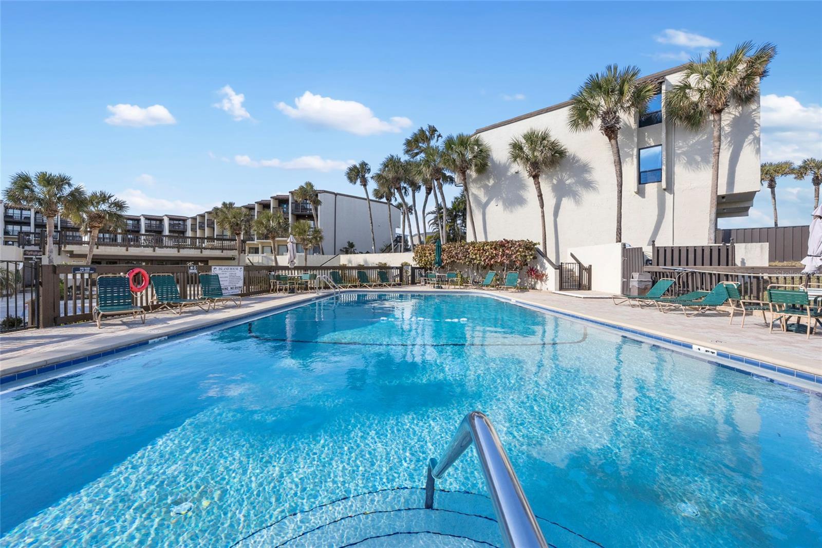5650 S A1a #d111 Property Photo 41