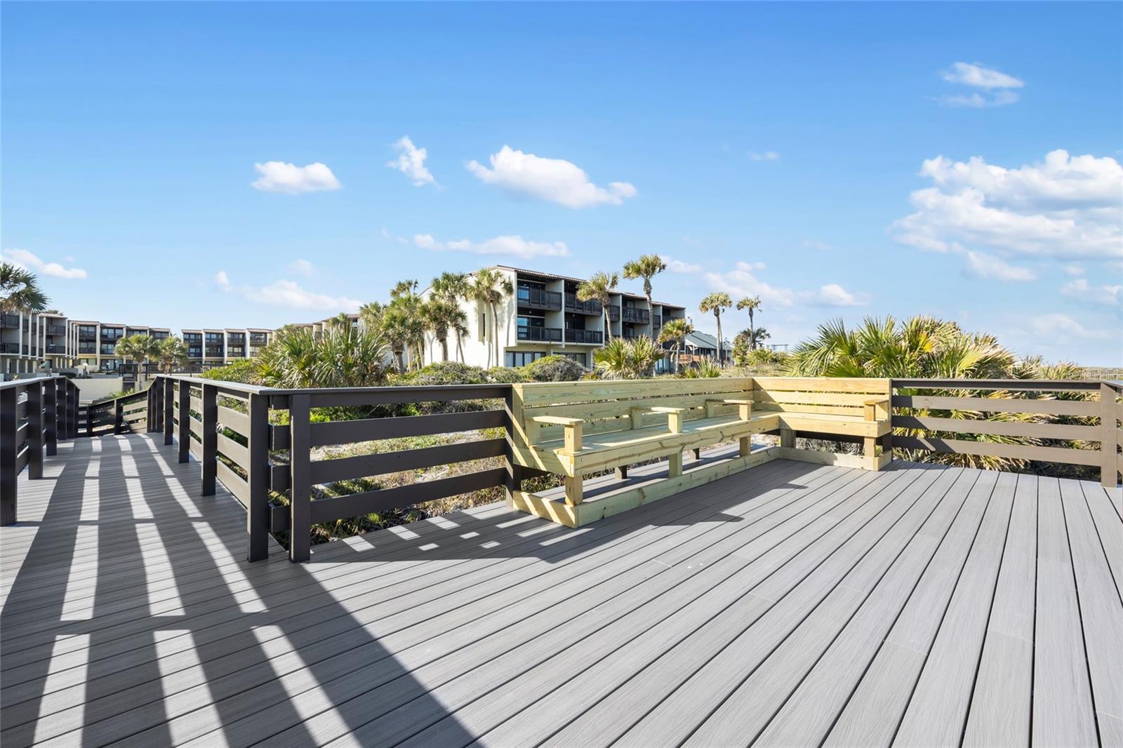 5650 S A1a #d111 Property Photo 42