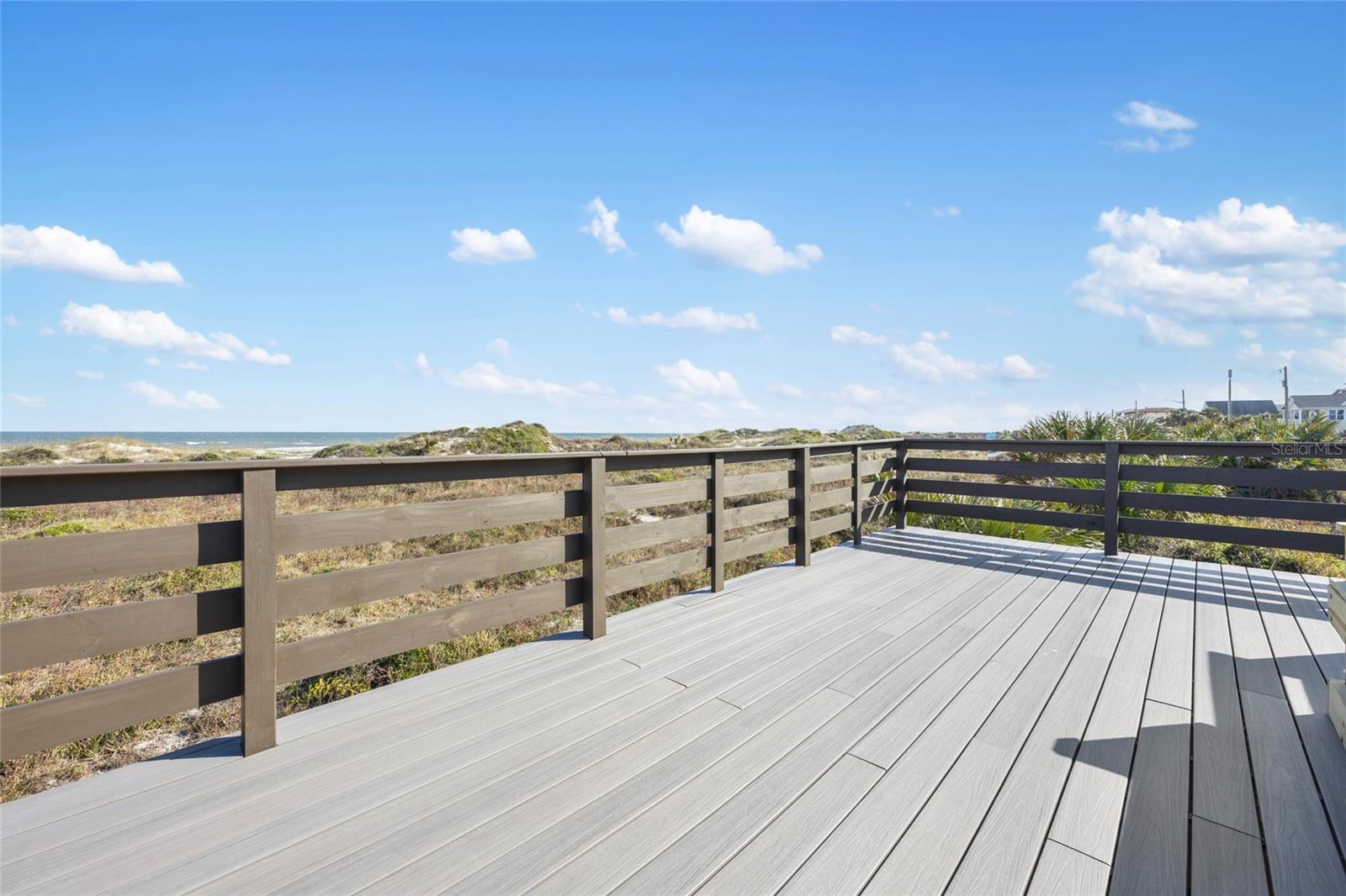 5650 S A1a #d111 Property Photo 43