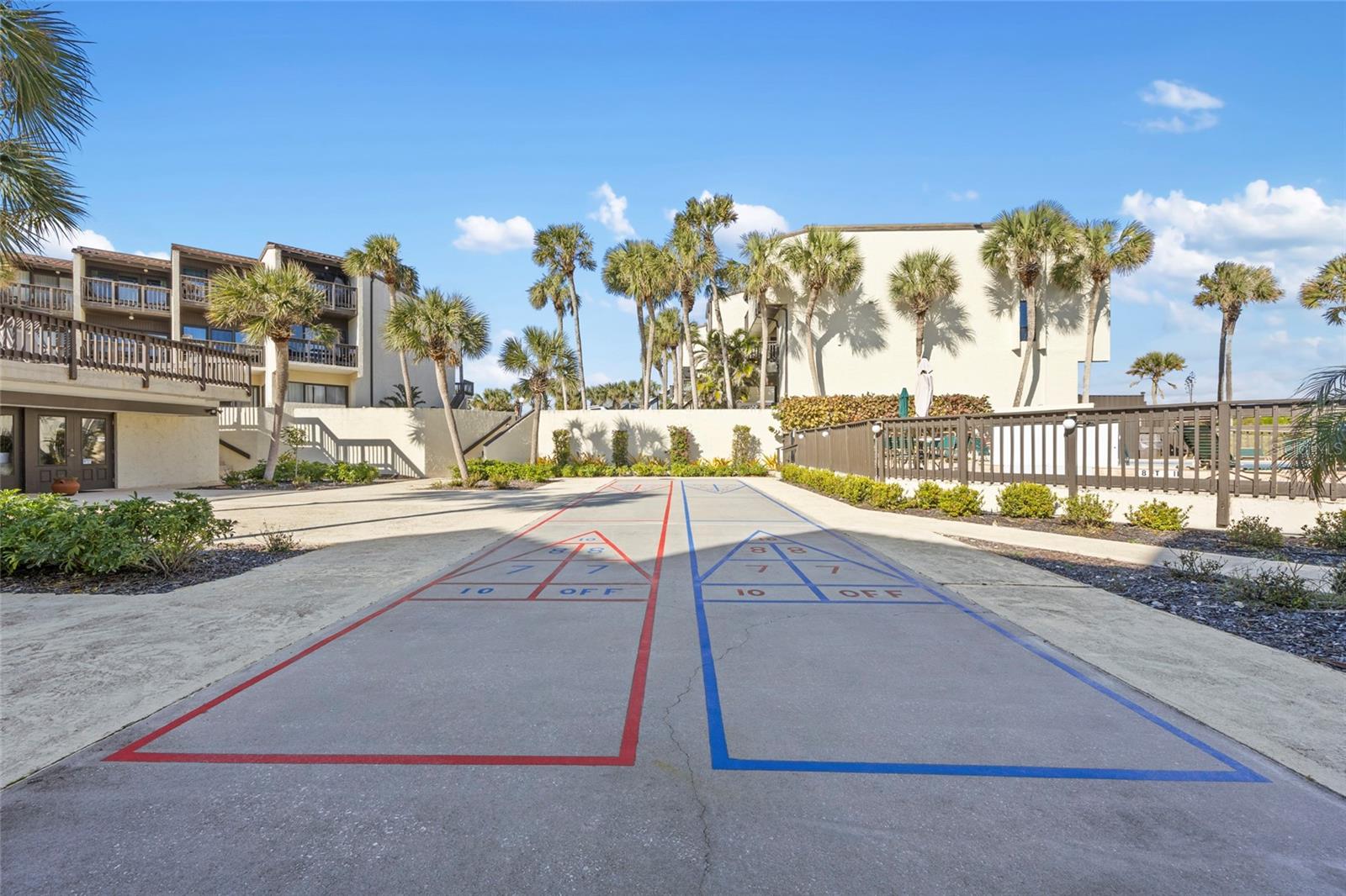 5650 S A1a #d111 Property Photo 44