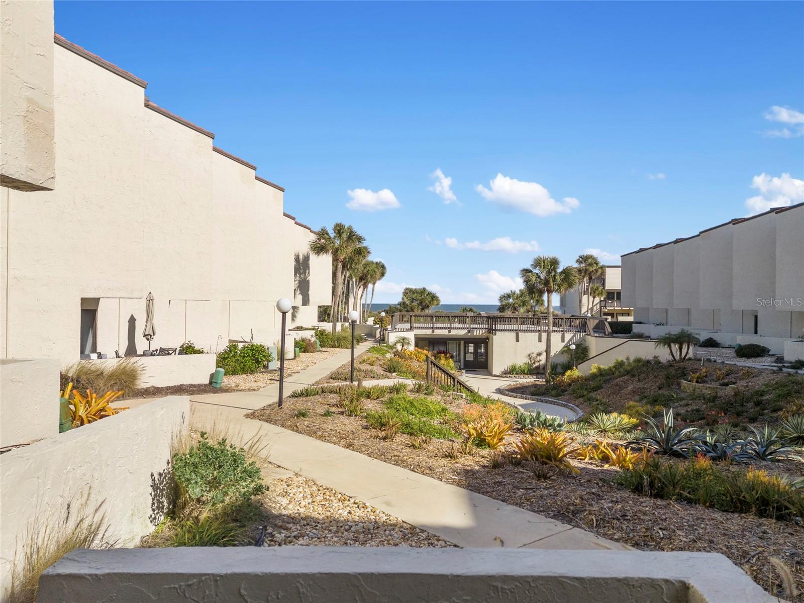 5650 S A1a #d111 Property Photo 46