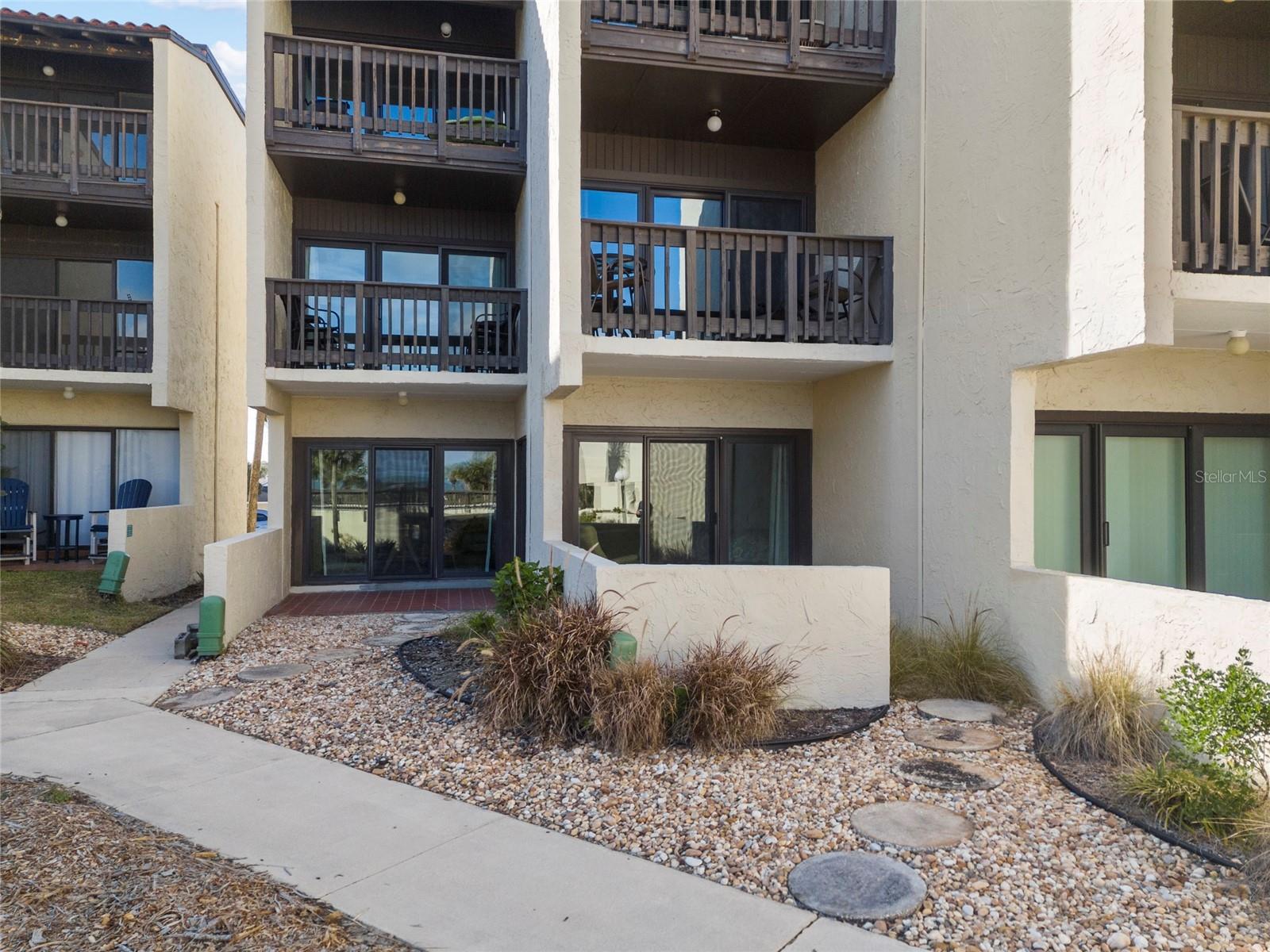 5650 S A1a #d111 Property Photo 47