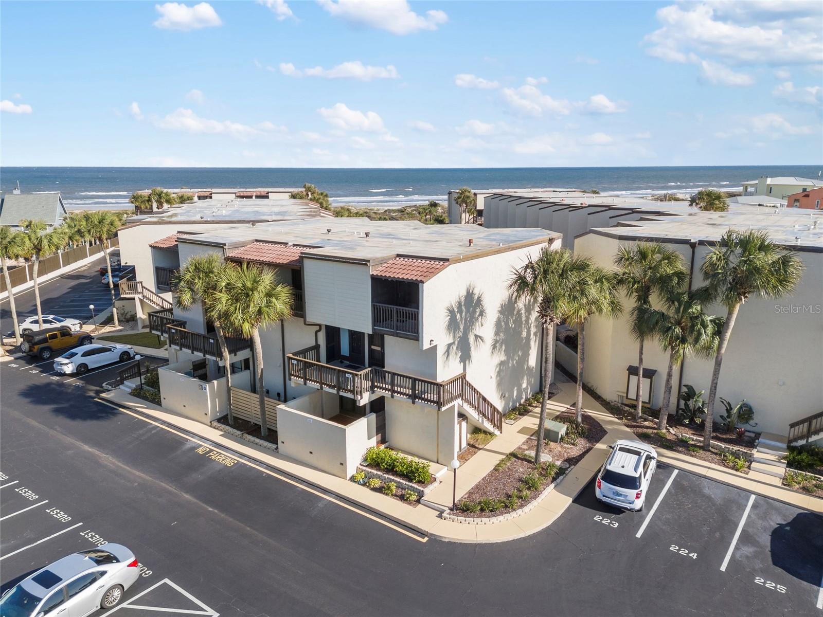 5650 S A1a #d111 Property Photo 49