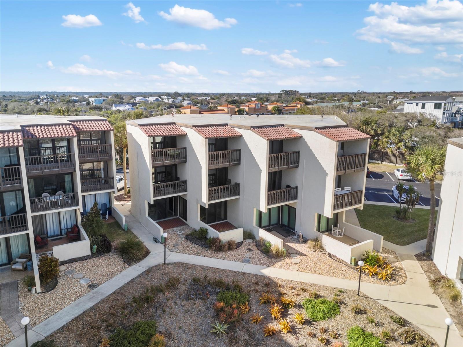 5650 S A1a #d111 Property Photo 50