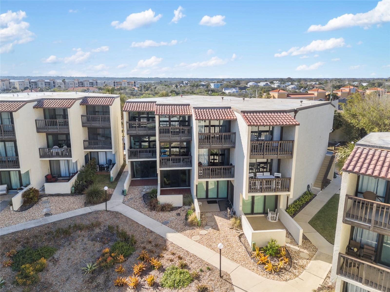 5650 S A1a #d111 Property Photo 51