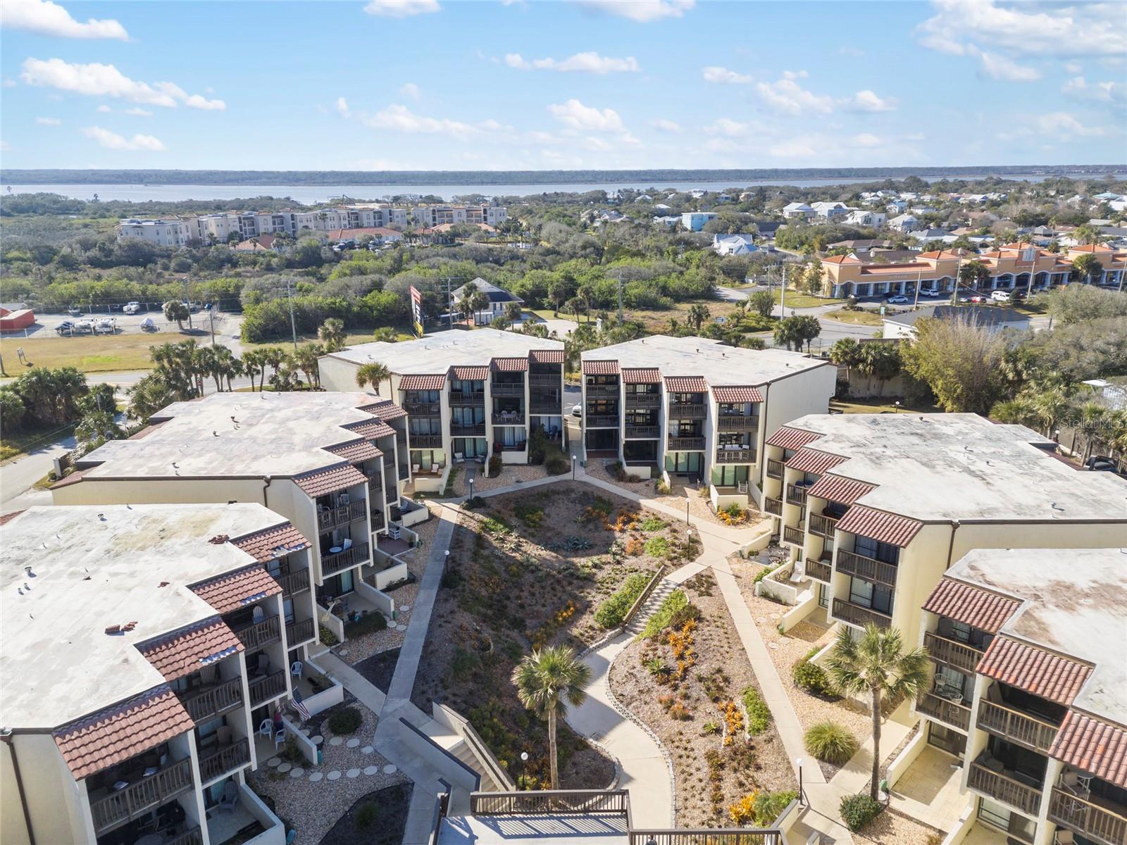 5650 S A1a #d111 Property Photo 52