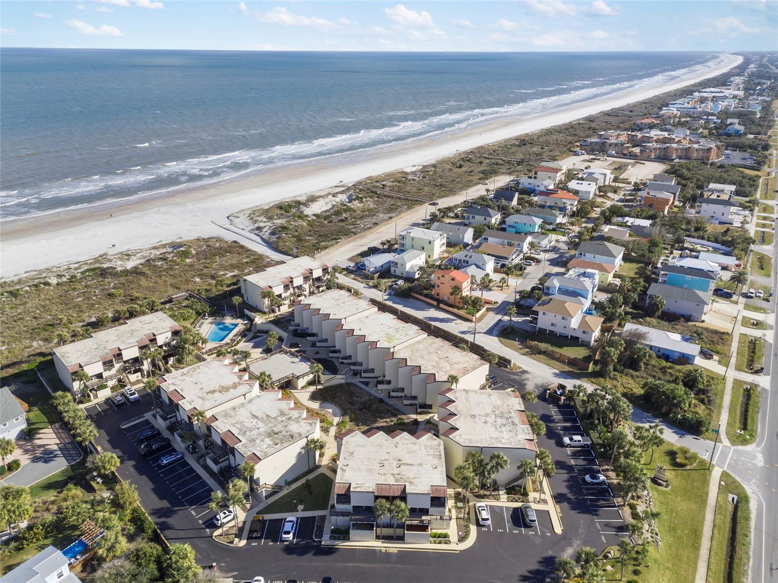 5650 S A1a #d111 Property Photo 54