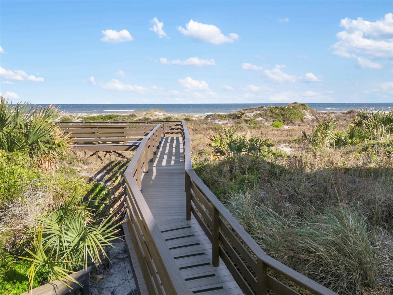 5650 S A1a #d111 Property Photo 56