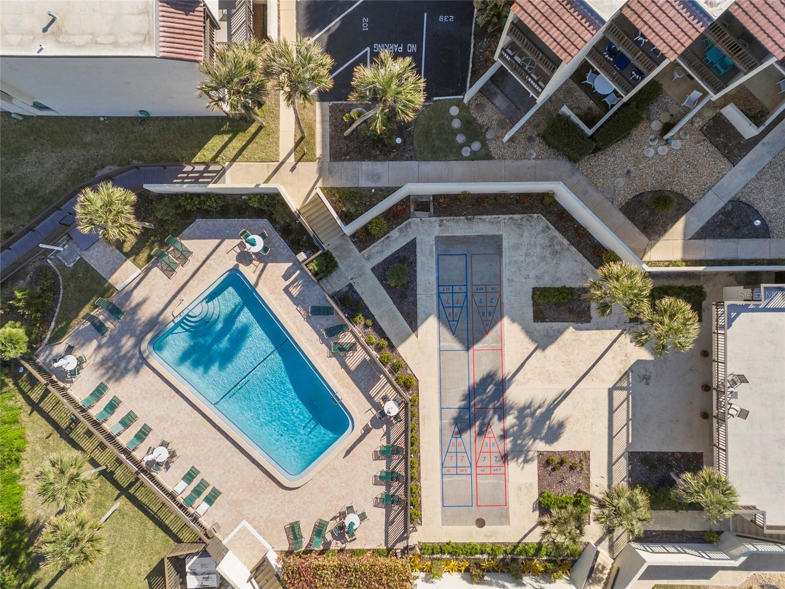 5650 S A1a #d111 Property Photo 59