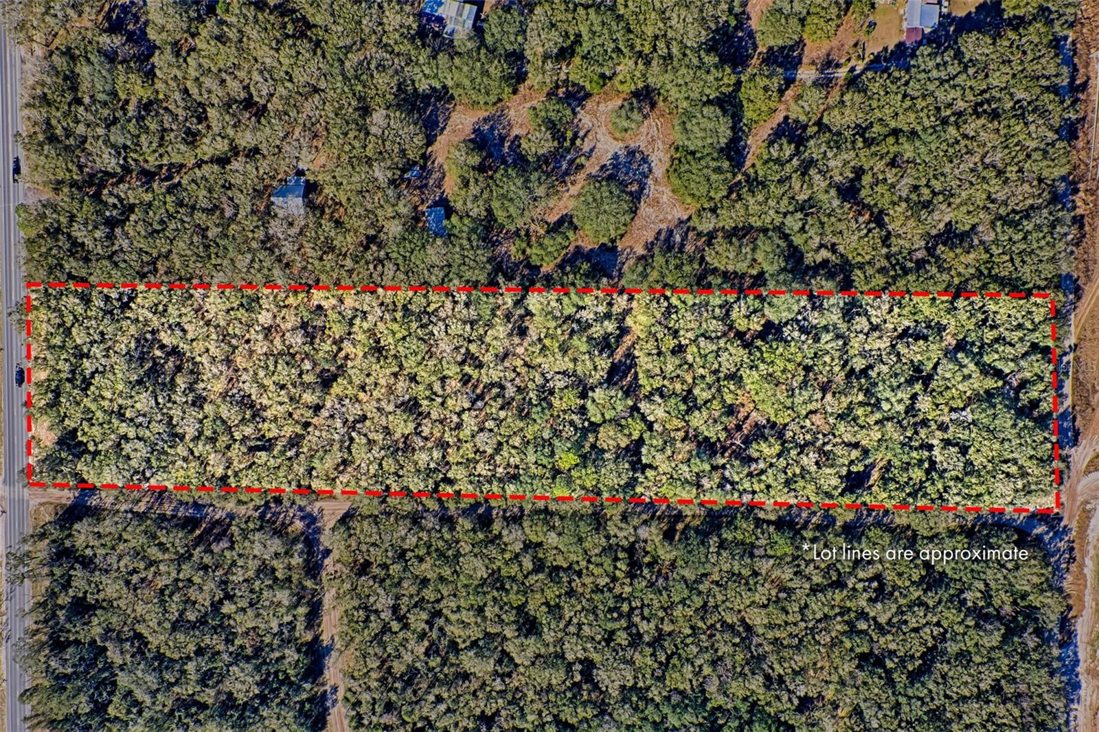 Us-129 Property Photo 3