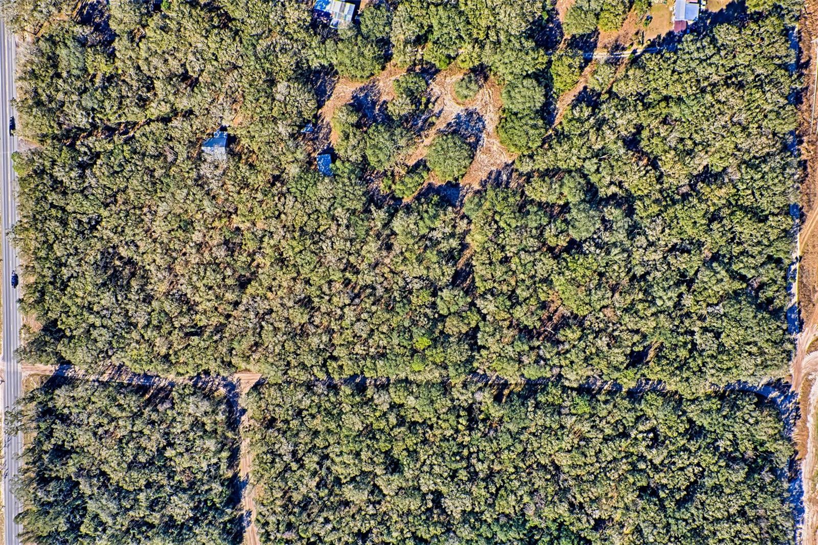 Us-129 Property Photo 4