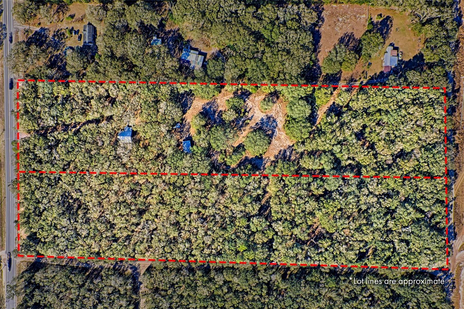 Us-129 Property Photo 5