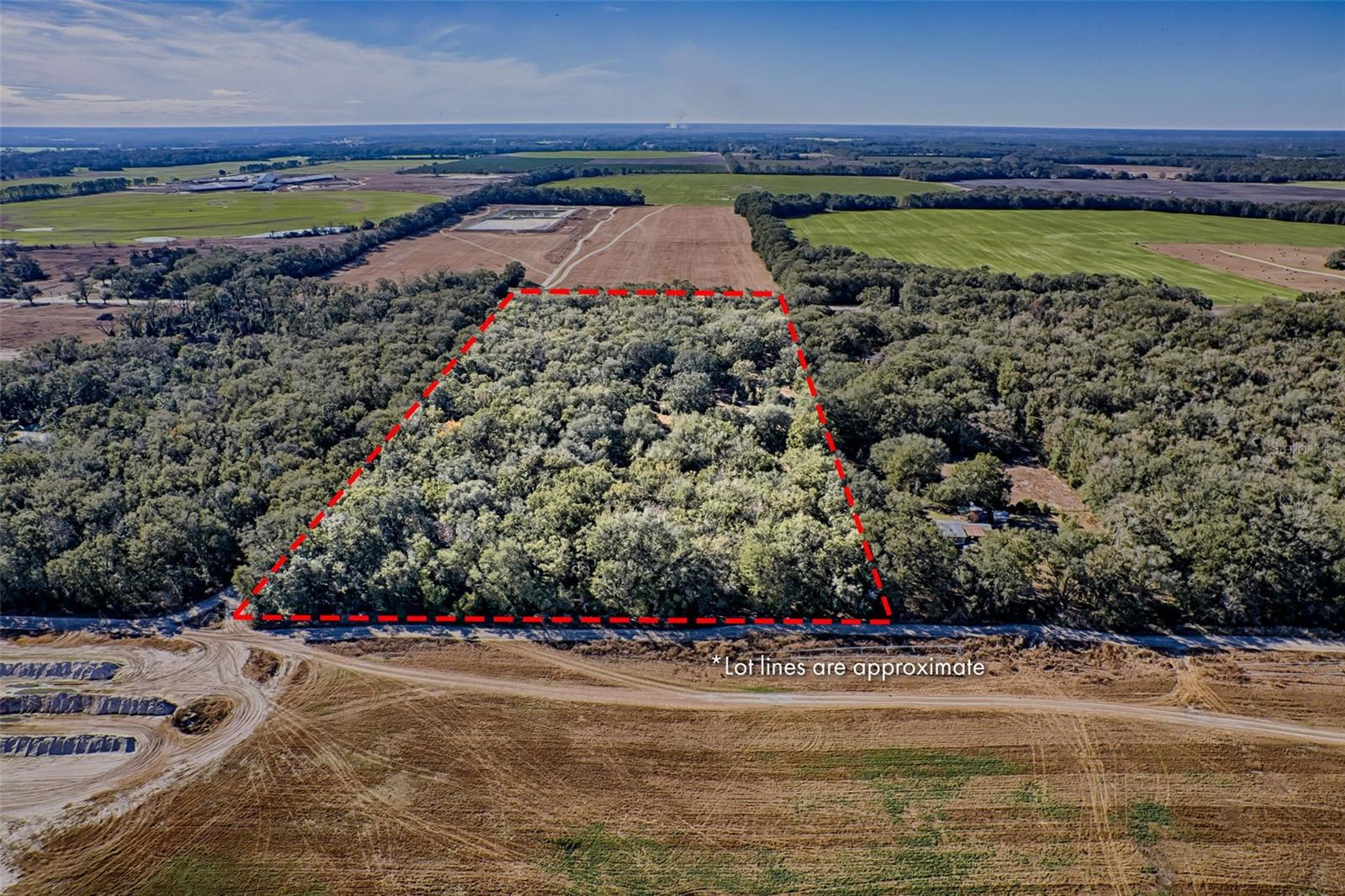 Us-129 Property Photo 8