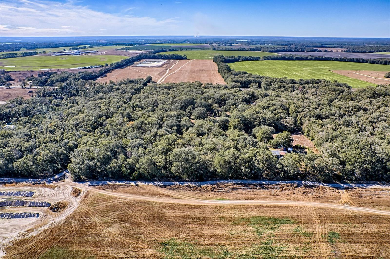 Us-129 Property Photo 10