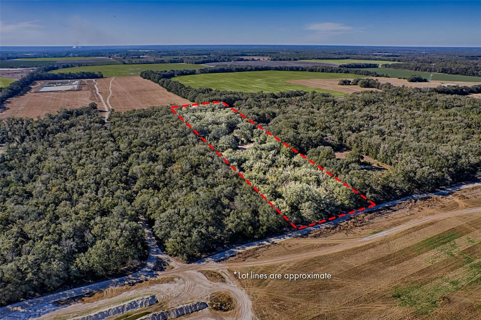 Us-129 Property Photo 11