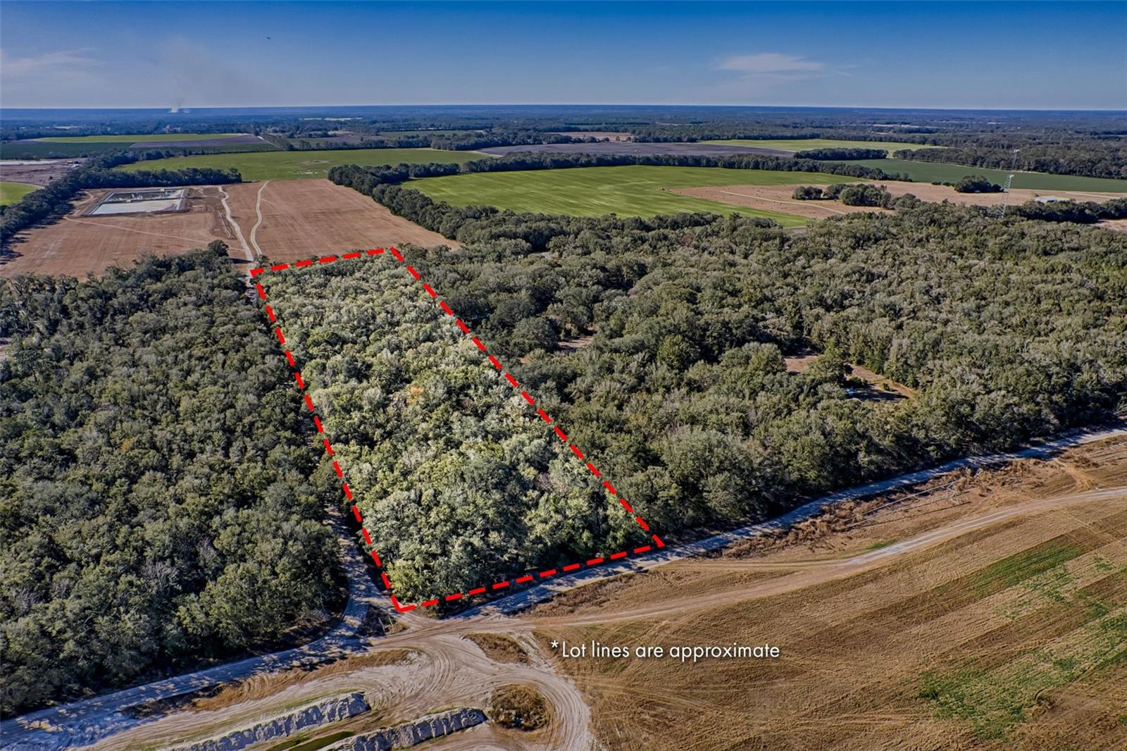 Us-129 Property Photo 12