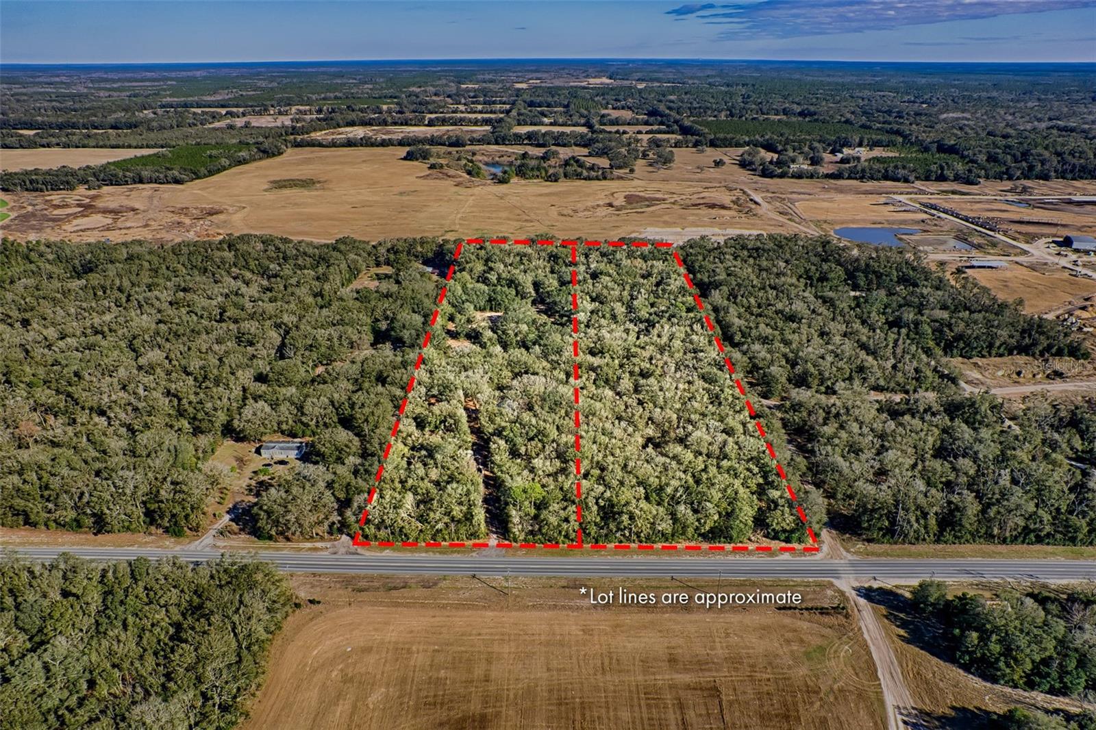 Us-129 Property Photo 15