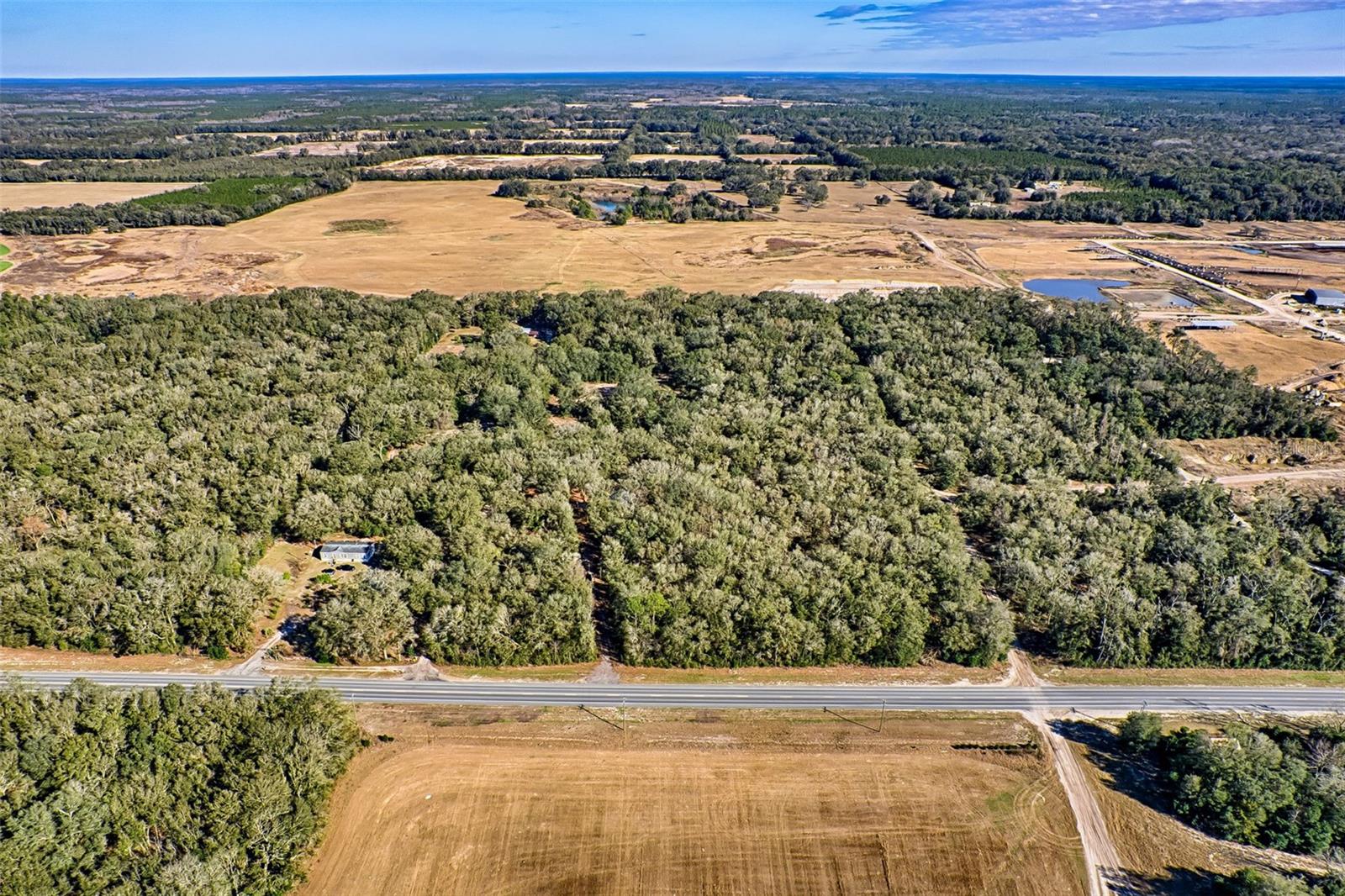 Us-129 Property Photo 16