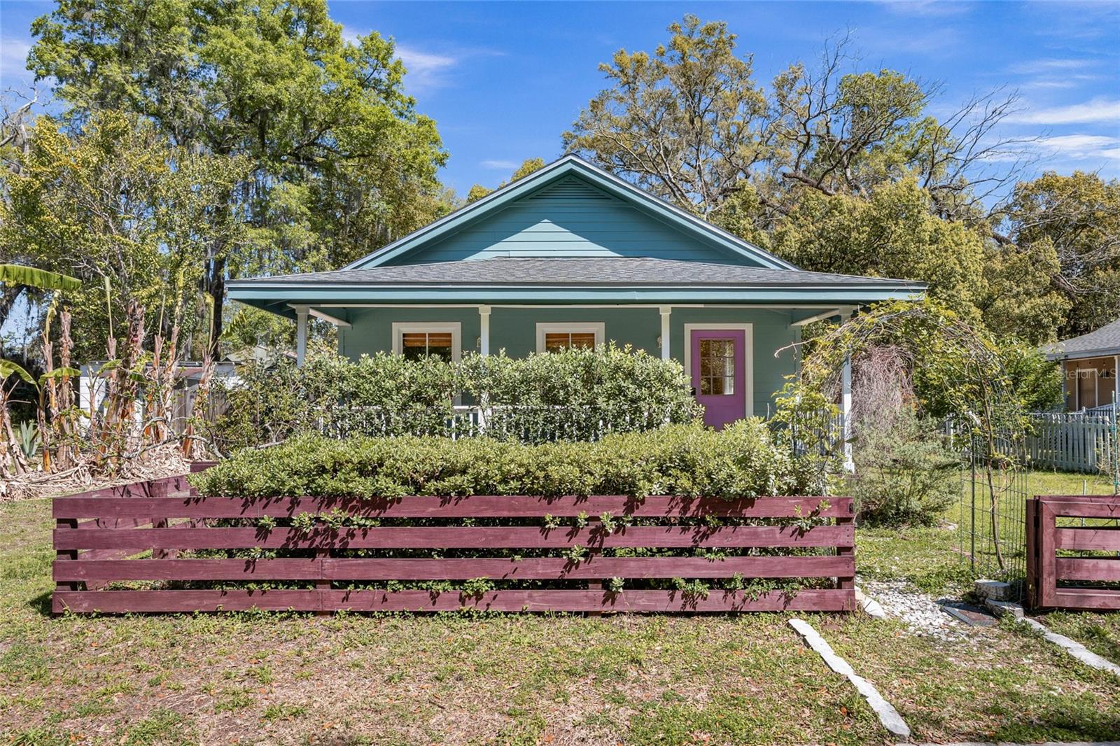 637 Nw 4th St Property Photo