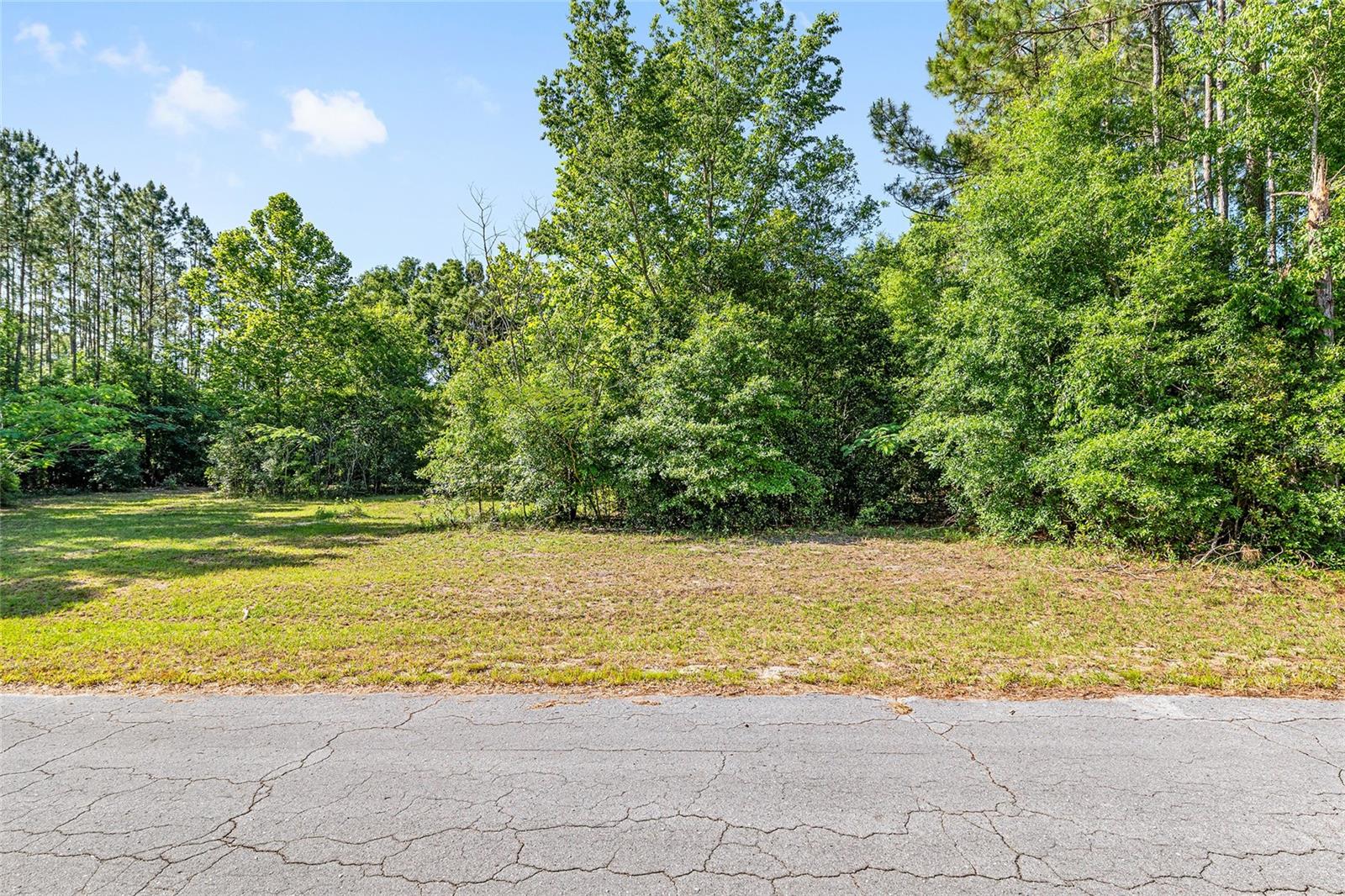 0 NW 173RD ST