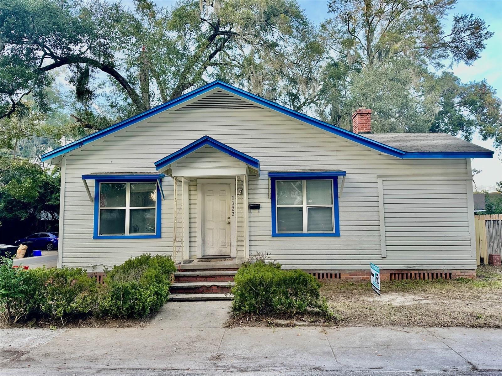 1322 Nw 6th Pl Property Photo