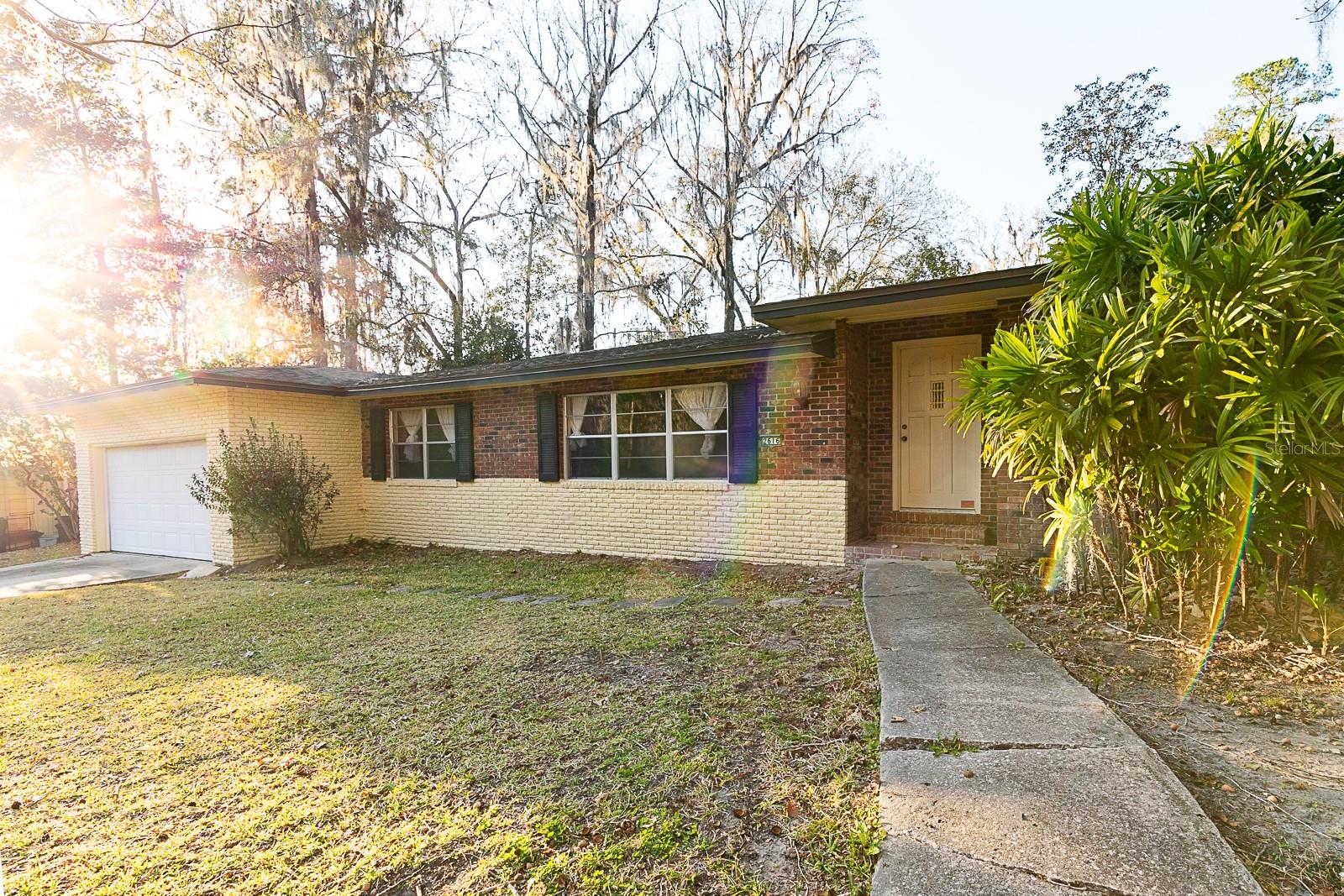 2616 Nw 18th Way Property Photo