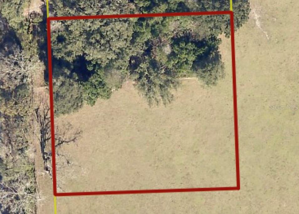 285 Se Sprite Loop Property Photo 1