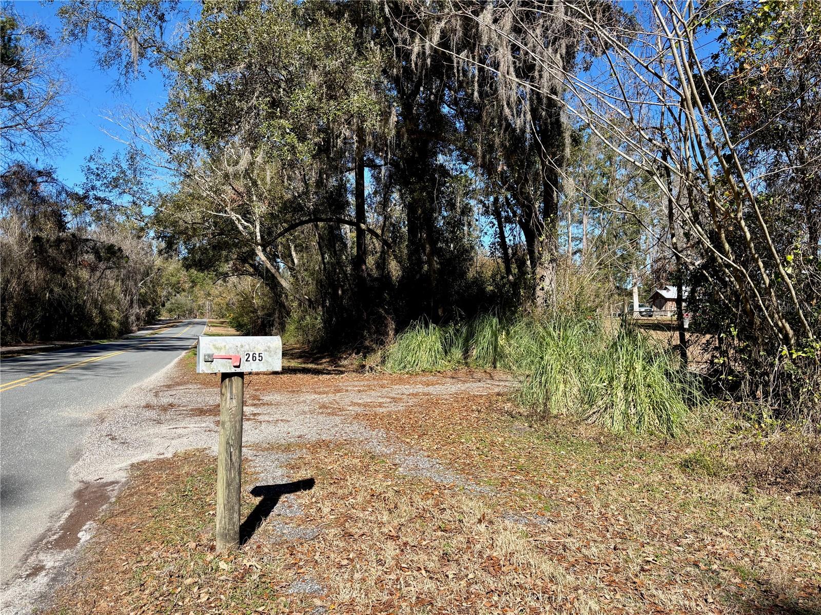 285 Se Sprite Loop Property Photo 4