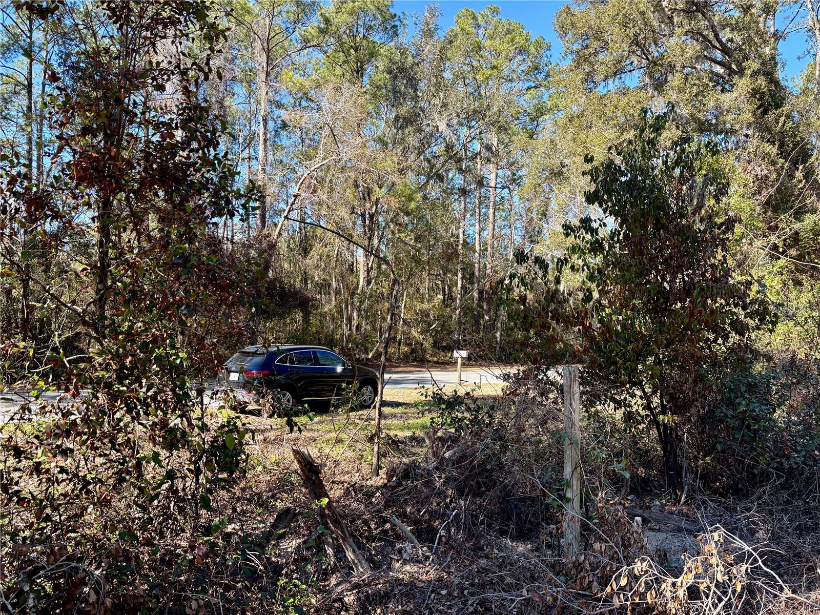 285 Se Sprite Loop Property Photo 5
