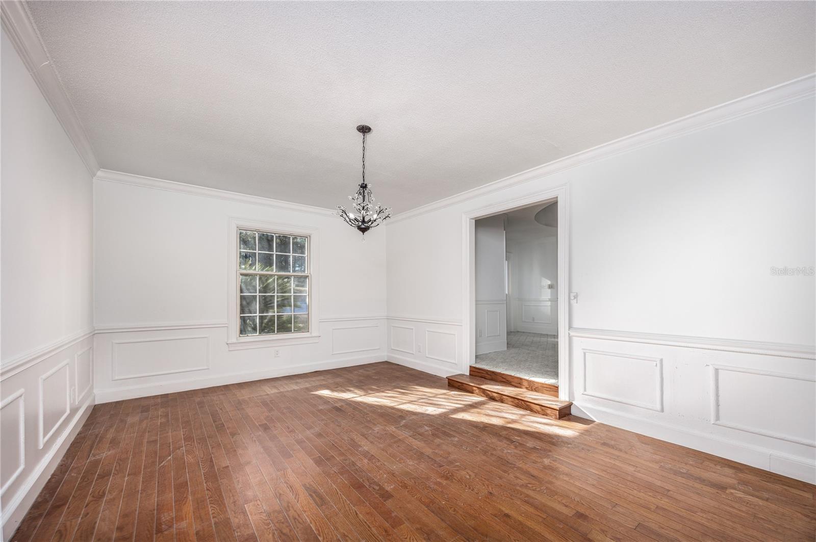 1701 Nw 30th Ter Property Photo 8