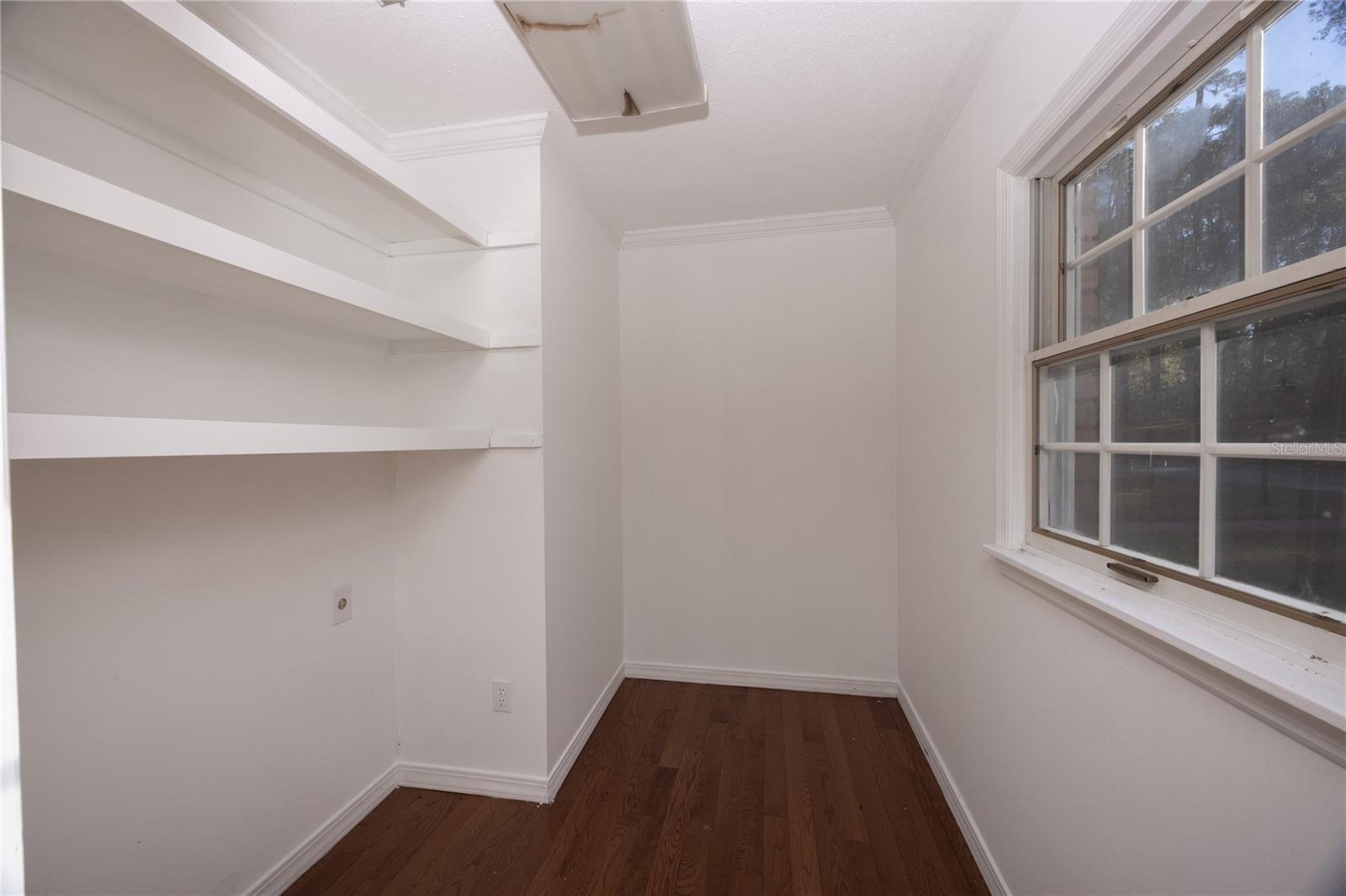 1701 Nw 30th Ter Property Photo 17